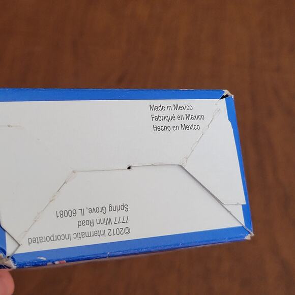 Intermatic K4221C 120Volt Stem Swivel Mount Thermal Photocontrol (Photocell) New - Picture 4 of 9